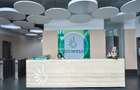 Baneasa Business & Technology Park cladirea B, Baneasa, 890 mp  0% comision! - 16