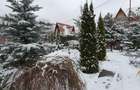 Vila de vanzare Valea Doftanei- Brebu - Campina - 3