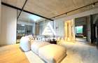 Dorobanti Capitale-inchiriere apartament 4 camere imobil exclusivist - 1