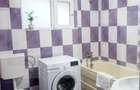 Casă individuală, 86mp, teren 1300 mp, Sat Zăicești - 2