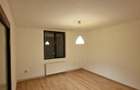 Straulesti Închiriez casa 4 cam nemobilate bucatarie utilata curte libera 2 parc - 10