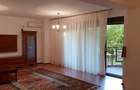 Apartament 3 camere | Central Park | Stefan cel Mare | 2 parcari - 7