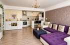 Comision 0%, Apartament 3 camere, Doamna Stanca, 80 mpu - 2