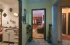 Apartament 3 camere decomandate de vanzare str. Republicii parter - 2