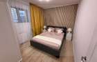 Apartament 2 camere | 5 minute Metrou Berceni | Parcare | Mobilat