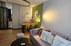 Garsonieră premium, complet renovată de inchiriat : Disponibila imediat  - 8