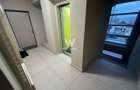Apartament de 3 camere  de închiriat, în bloc nou, zona Trei Stejari - 3