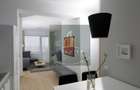 Iancu Nicolae zona Privighetorilor de inchiriat 2 camere - 5