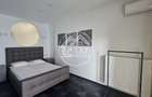 2 camere WestPark Residence (Uverturii) | Modern | Parcare subterană | Terasă - 4