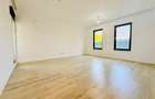 De vanzare apartament 2 camere | Nemobilat | Rond OMV | H Pipera Lake
