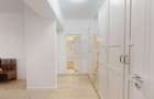 Apartament | 4 Camere | Vanzare |2x Parcare *Tur Virtual* *Pipera* - 6