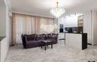 Apartament 3 camere Herastrau | Loc de parcare + Boxa separat - 7