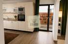 Apartament 3 camere | 74mp | Curte 44mp | Cartierul Arhitectilor - 6