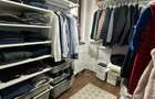 Casă Duplex la cheie - Cartierul Arhitecților - 13
