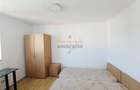 DE INCHIRIAT garsoniera , zona Plopilor Manastur, 18 mp, 195 euro - 14