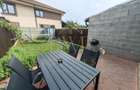 Casa 4 camere Dumbravita - 7