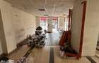 Spatiu Comercial - Stradal - Andronache - 3