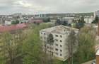 Apartament 2 camere, decomandat, George Enescu - 7