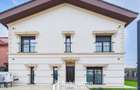 Casa care inspiră – Liniște, spațiu și design premium, in Dumbrăvița - 29