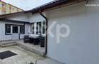 Vilă Premium Single, 176 mp Utili | Renovată Complet, La Cheie|Parcul Chindia - 4