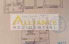 Apartament 3 camere mobilat și utilat /Metrou Apărătorii Patriei 15min - 12