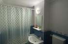 Apartament 4 camere | 79 mp utili | Etaj 1 | Decomandat | Balcon - 11