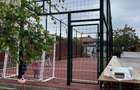 Apartament 2 camere tip penthouse – Rose Garden, Colentina | 0 comision