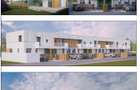 Teren 1.878 mp cu Autorizație de constructie Pantelimon – Str. Eforie |  - 7