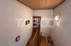 Casa individuala de vanzare zona Sura Mare individuala 900 mp teren - 20
