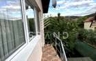Casă 4 camere | GRĂDINĂ 350 mp | GARAJ |TERASĂ | Florești–Parc Poligon/Tăuțiului - 33