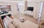 Apartament 2 Camere | Exigent Plaza Faza 5 | Semi-Decomandat - 6