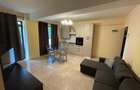 Apartament 2 camere de inchiriat – Exclusive Residence, Copou, Iasi - 1