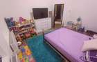 Vanzare casă, zona Piața Mare -Imobiliare MAXICONFORT - 7