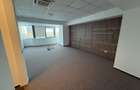 📌 Spații de birouri premium de închiriat  Băneasa, Aviatiei, Floreasca, sector  - 2