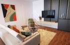 Apartament de lux,2 camere,Calea Aradului - 3