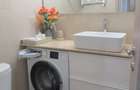 Inchiriere 3 camere Vitan Mall - etaj 2 - acces metrou