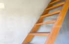 Casa cu 3 camere și teren în suprafață de 2000 mp