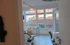 Proprietar vand doua vile in zona Calea Plevnei - 1