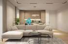 4 Camere / Iancu Nicolae / Gradina / 5 Minute Padurea Baneasa - 4