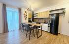 Apartament 2 camere et1 cu parcare , 50 mp - Str Mihai Romanul - 1