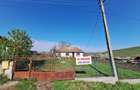 Oportunitate !Casa de vanzaret cu teren 2900mp , in Com,FRATA Jud. CLUJ,
