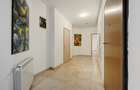 Penthouse spectaculos 5 camere, 482 mp, lift privat, Herastrau – Satul Francez - 16