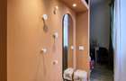 Apartament 1 camera, S-40mp, str. Parcul Feroviarilor - 14