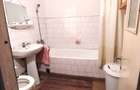 Potențial uriaș- Apartament 3 camere 74mp Pret 78.000eur neg - 4