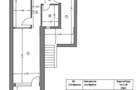 Bucurestii Noi | 2 Camere | Mobilat Cochet | Curte - 6