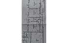 REA1029789 Apartament cu istorie si caracter l 168 mp l Ultracentral l Piata Rom - 17