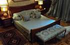Magheru-Romana! Vila/Hotel  S+D+P+2+M, - 21