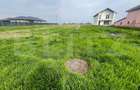 Teren de vanzare, 3800 mp, zona Isalnita - 4