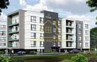 4Cam/ 126mp/ Premium/ Balcon/ Titan-Pallady/ P+3 - 13