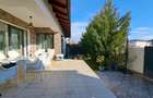 VILA INDIVIDUALA LUX - 52